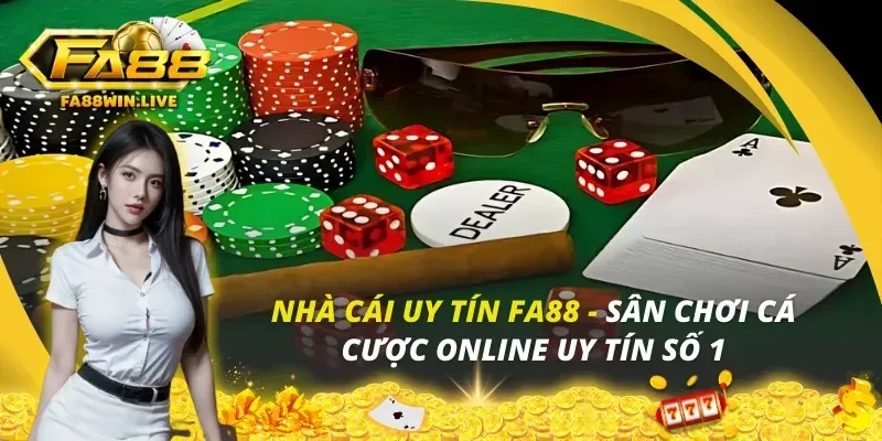 Tin tức i9bet trang chủ về cá cược thể thao