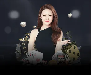 Giới thiệu về i9bet trang chủ và các trò chơi đa dạng
