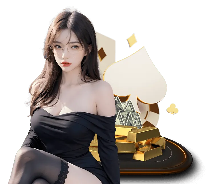 Đăng ký tài khoản i9bet