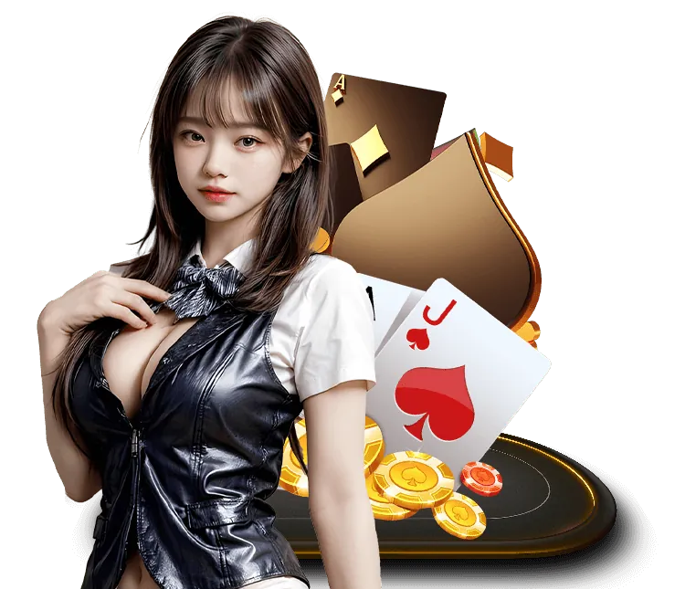 Tổng quan các ưu đãi tại i9bet