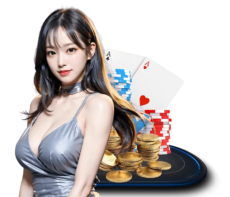 Cách đặt cược đá gà
