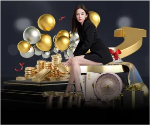 Casino Trực tuyến i9bet