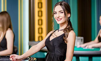 Game Vua Bắn Cá i9bet