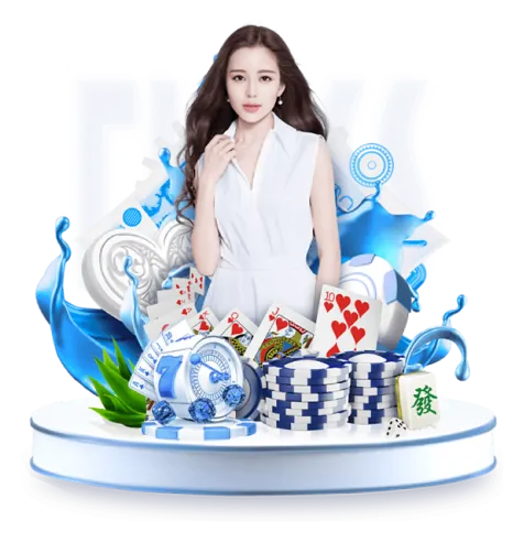 Khuyến mãi nạp tiền hàng ngày i9bet