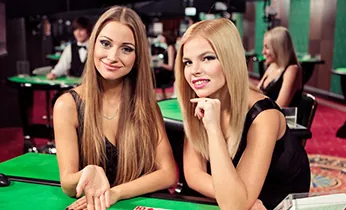 Game Bắn Cá Thần Tài i9bet