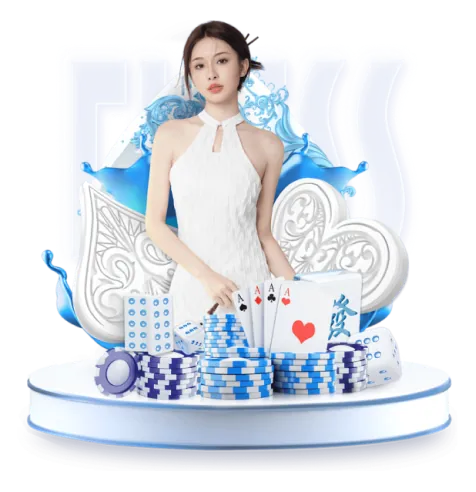 Chương trình VIP i9bet Trang Chủ