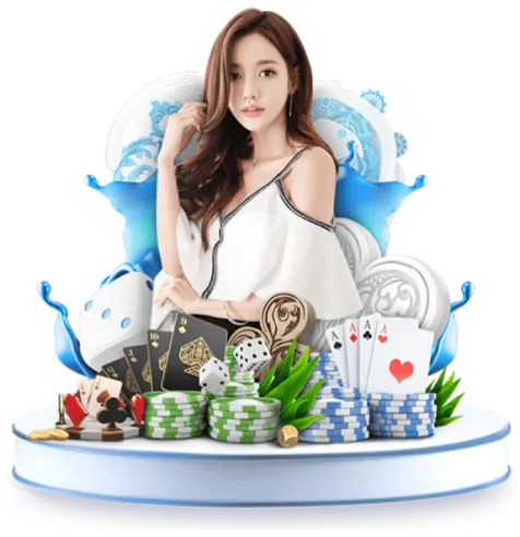 Khuyến mãi chào mừng i9bet