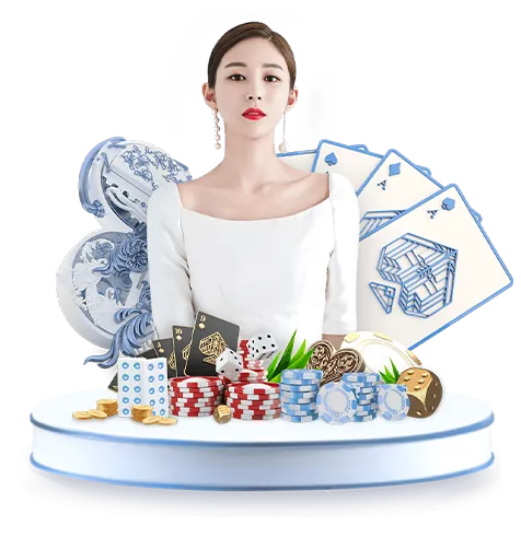 Khuyến mãi chào mừng thành viên mới i9bet